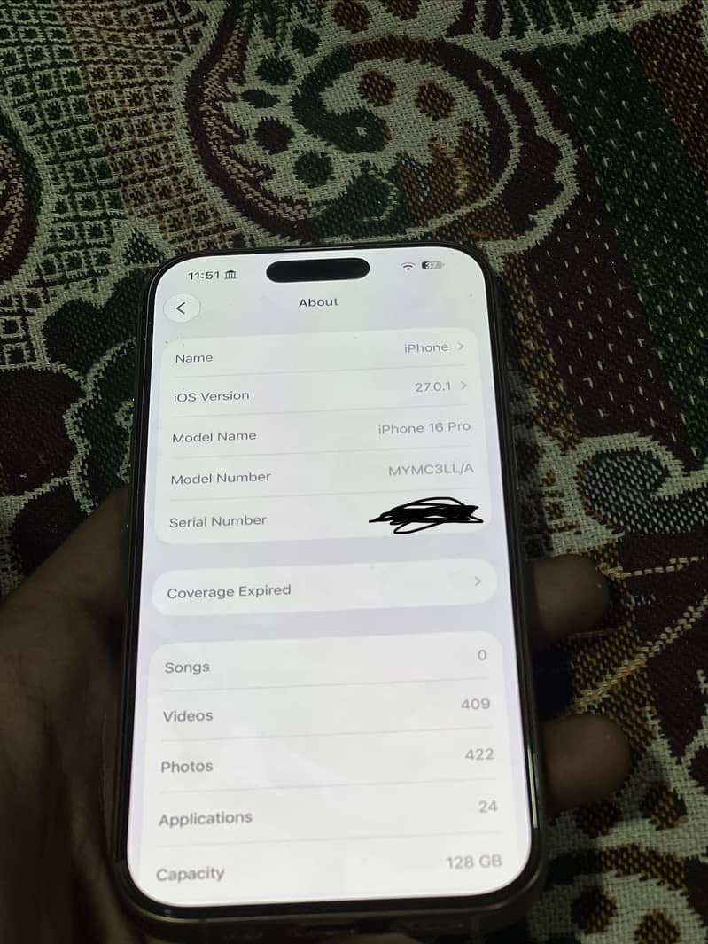 Apple iPhone 16 Pro jv 3