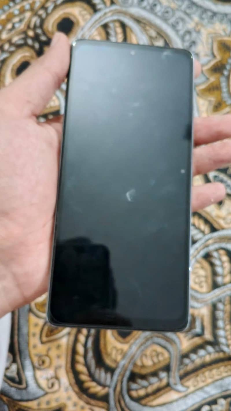 Tecno CAMON 30 3