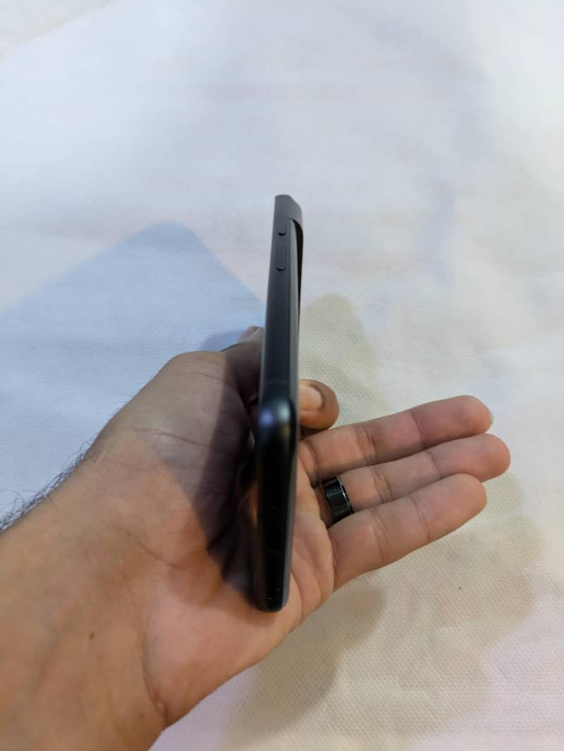 Google Pixel 8 1