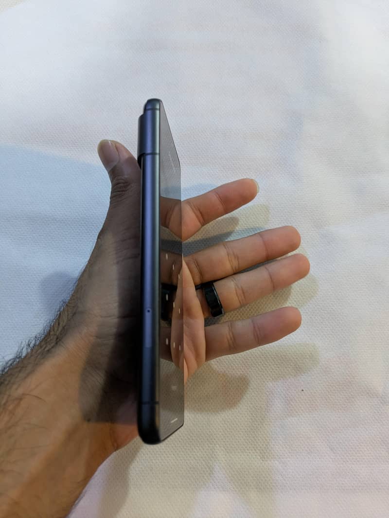 Google Pixel 8 2