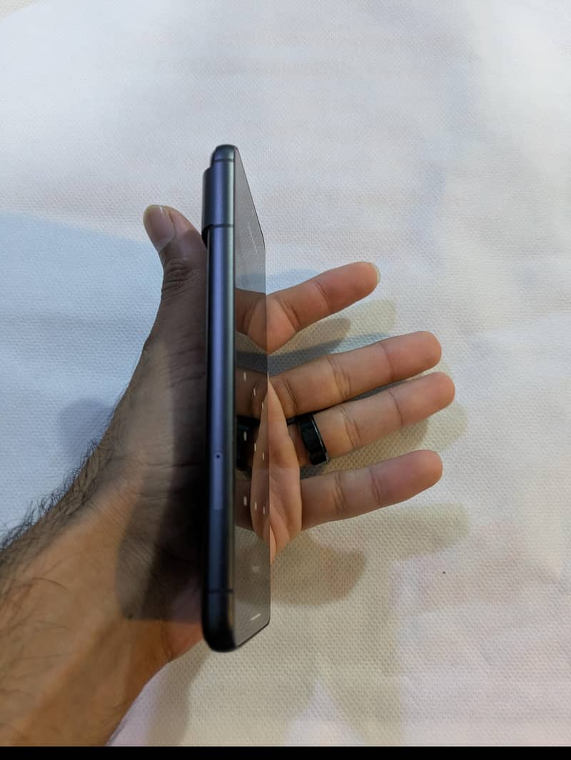 Google Pixel 8 3
