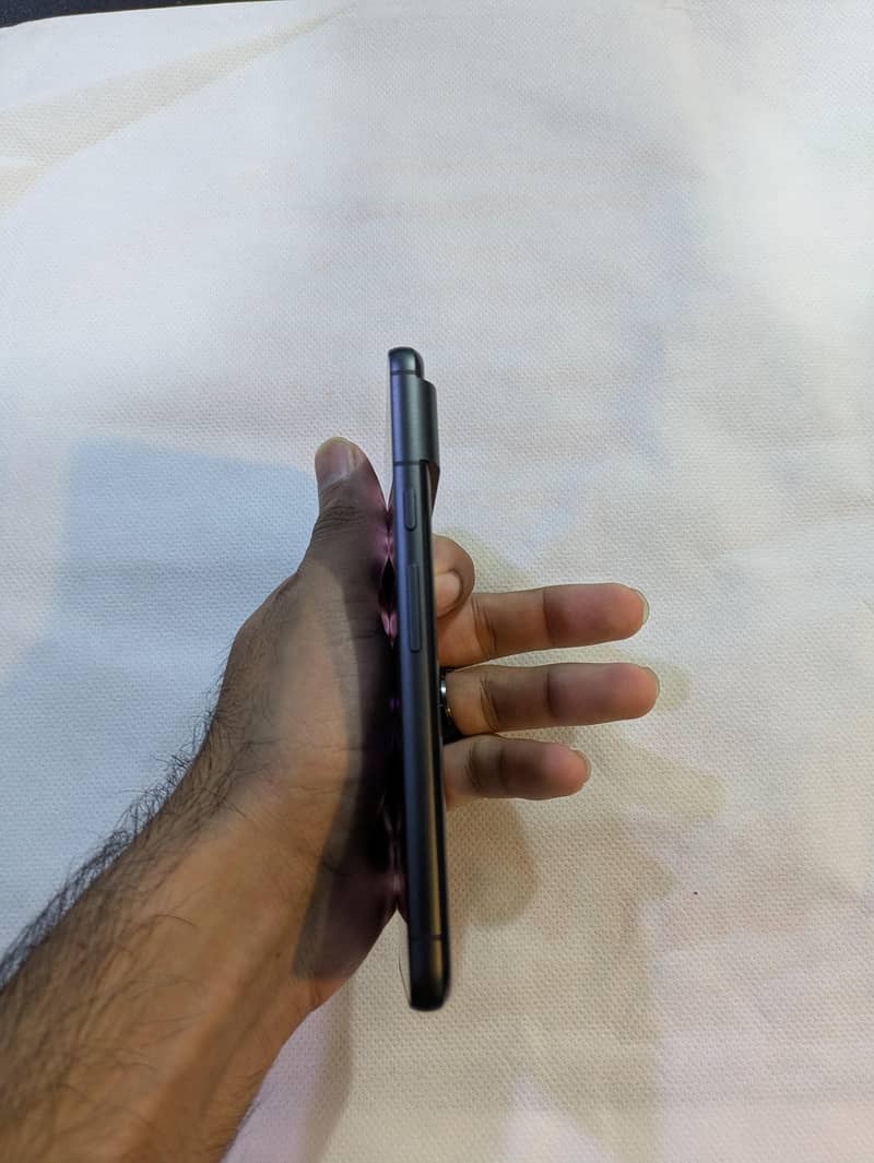 Google Pixel 8 8