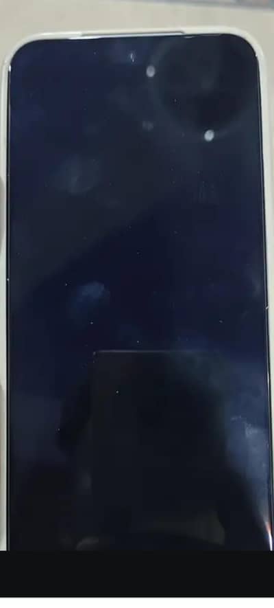 Vivo X300 Pro 16/512 with VIP card