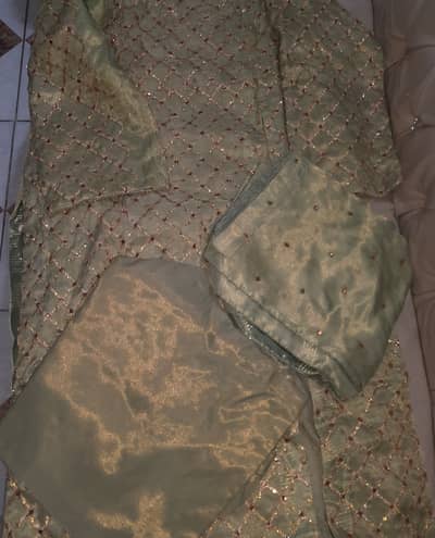 Large size