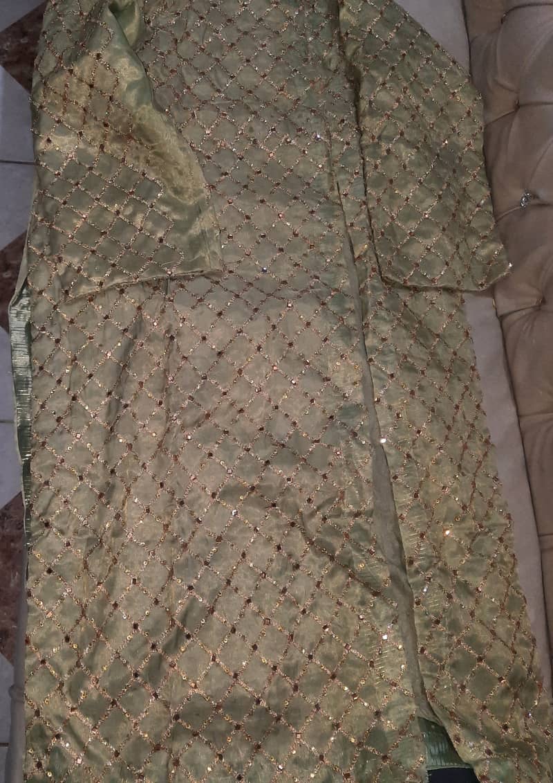 Large size 1