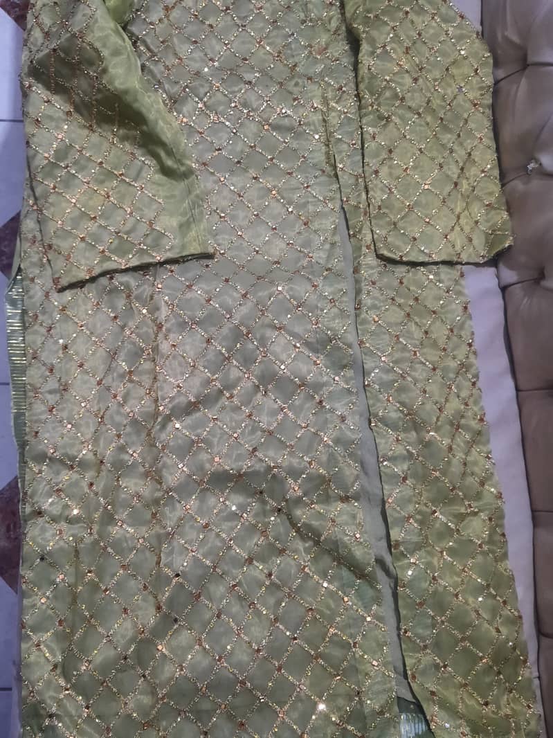 Large size 2