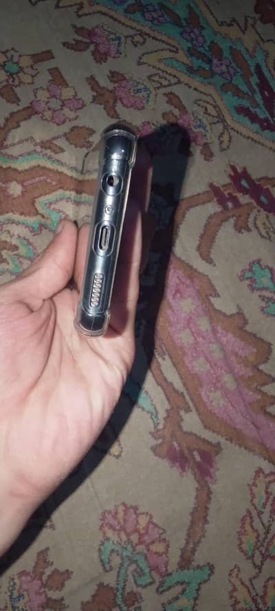 Samsung Galaxy A04