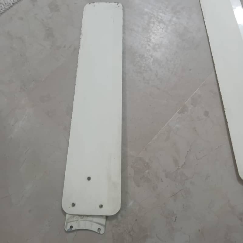 copper wire fans 2 4