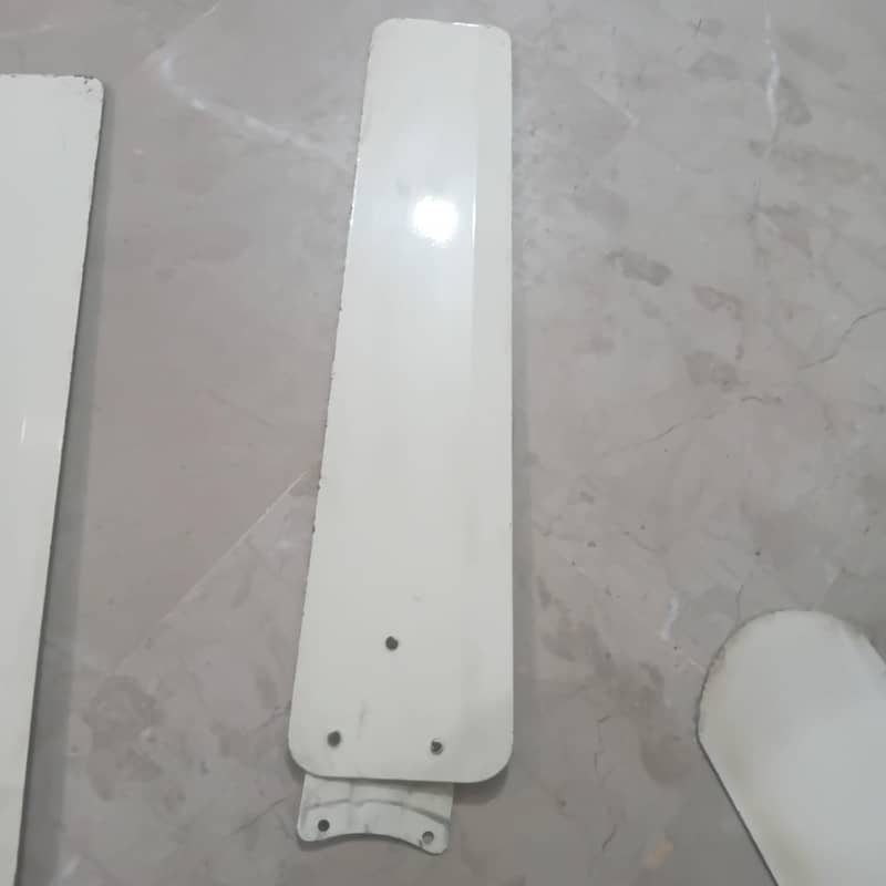 copper wire fans 2 6