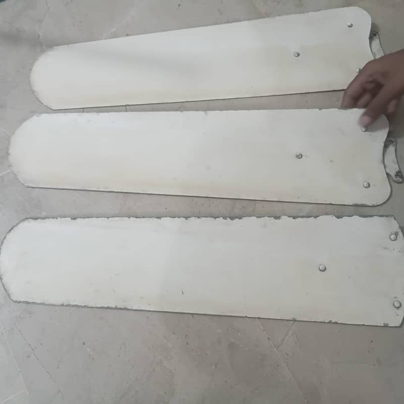 copper wire fans 2 11