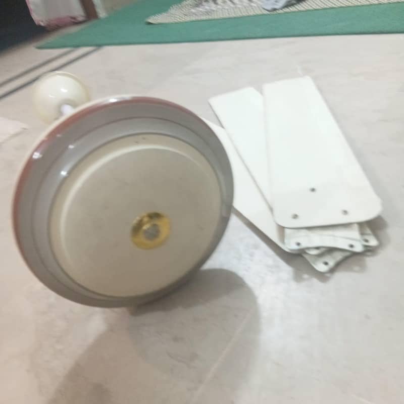 copper wire fans 2 14