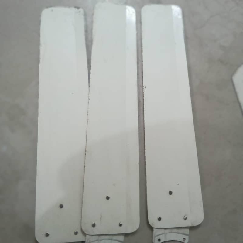 copper wire fans 2 15
