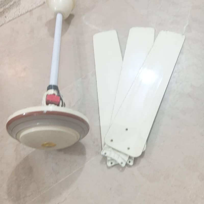 copper wire fans 2 16
