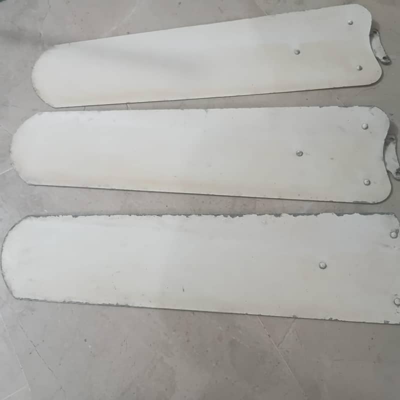 copper wire fans 2 17