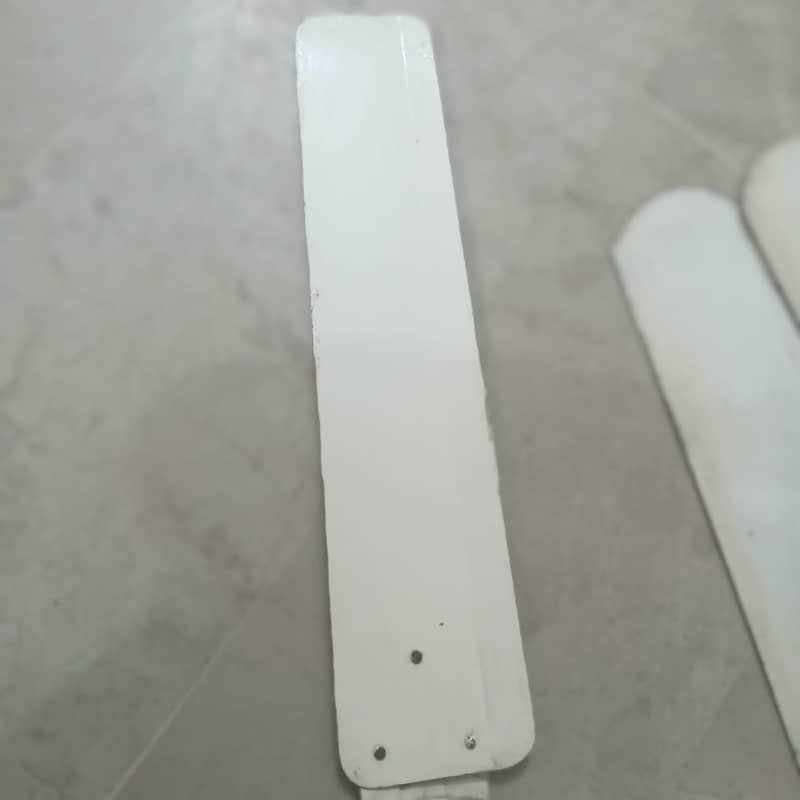 copper wire fans 2 19