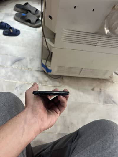 Vivo Other Model