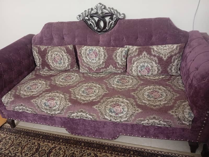 5 seater sofa 3