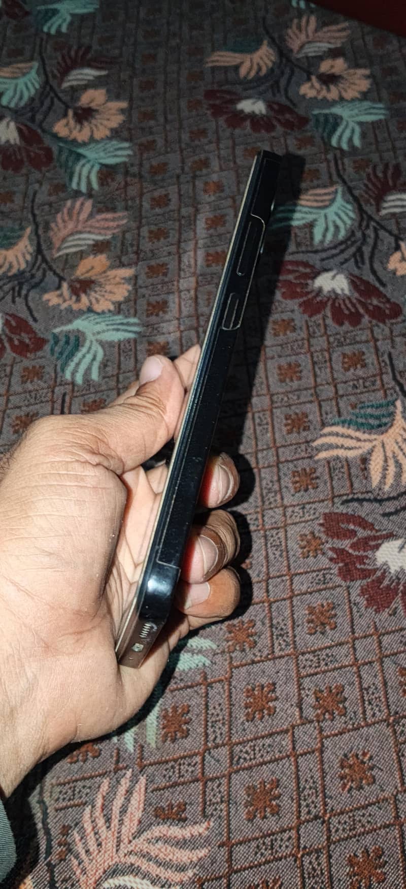 Xiaomi Redmi 12 2