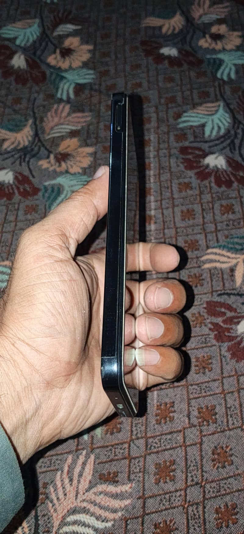Xiaomi Redmi 12 3