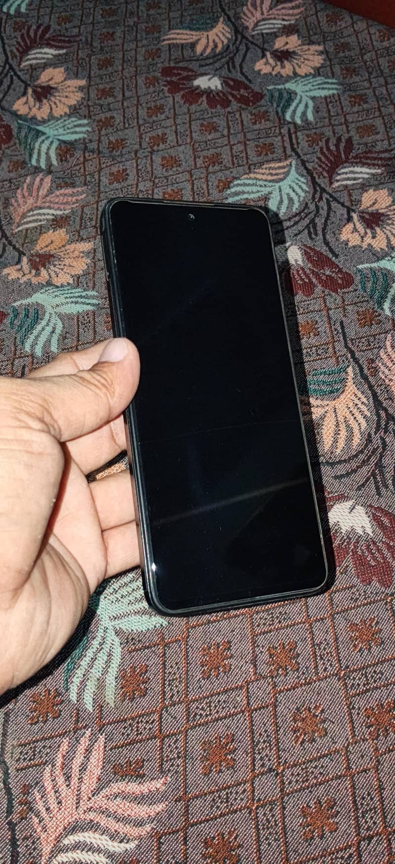 Xiaomi Redmi 12 4