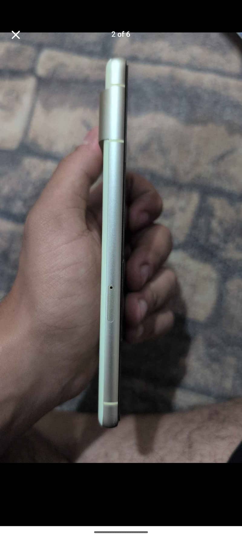 Google Pixel 7 1