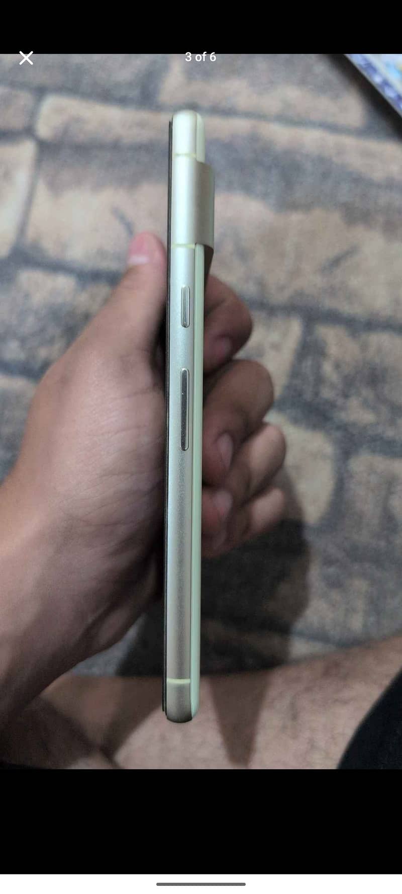 Google Pixel 7 2