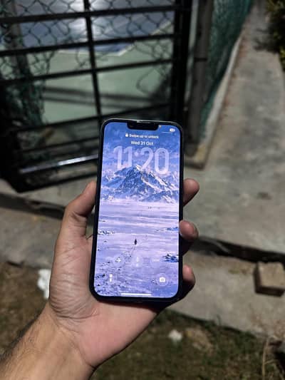 Apple iPhone 14