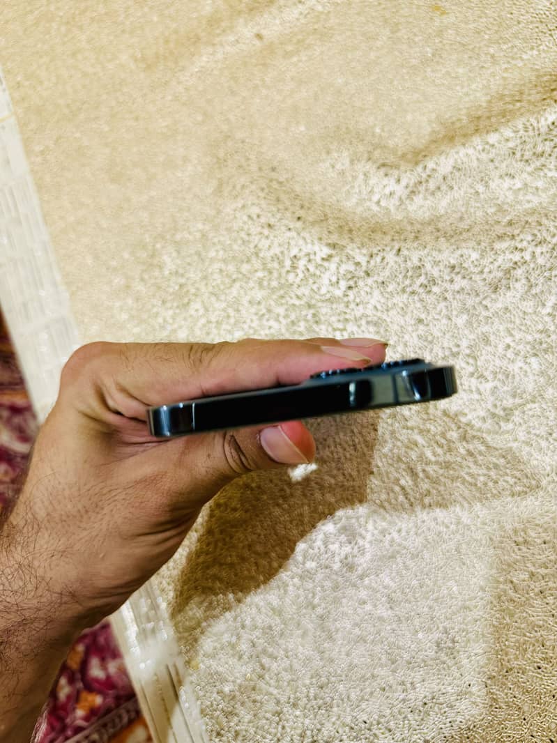 Apple iPhone 12 Pro Max 1