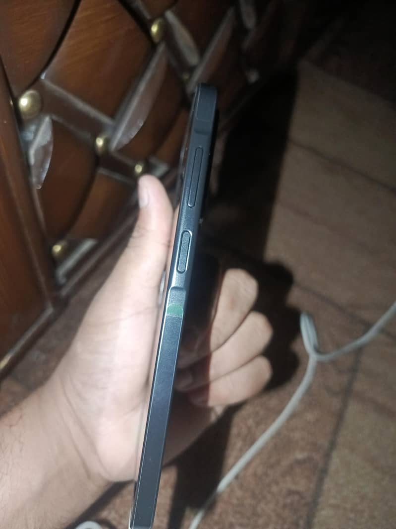 Samsung Mobile A17 2