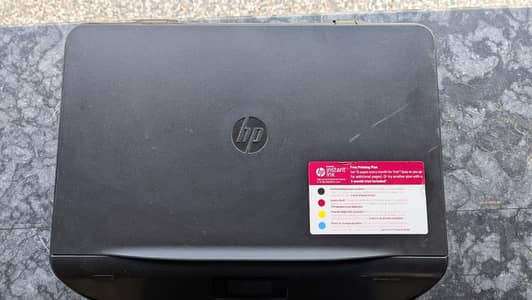 (Printer) urgent sale