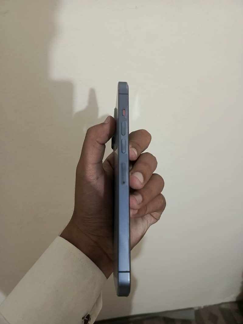 Apple iPhone 13 Pro Max factory unlock 2
