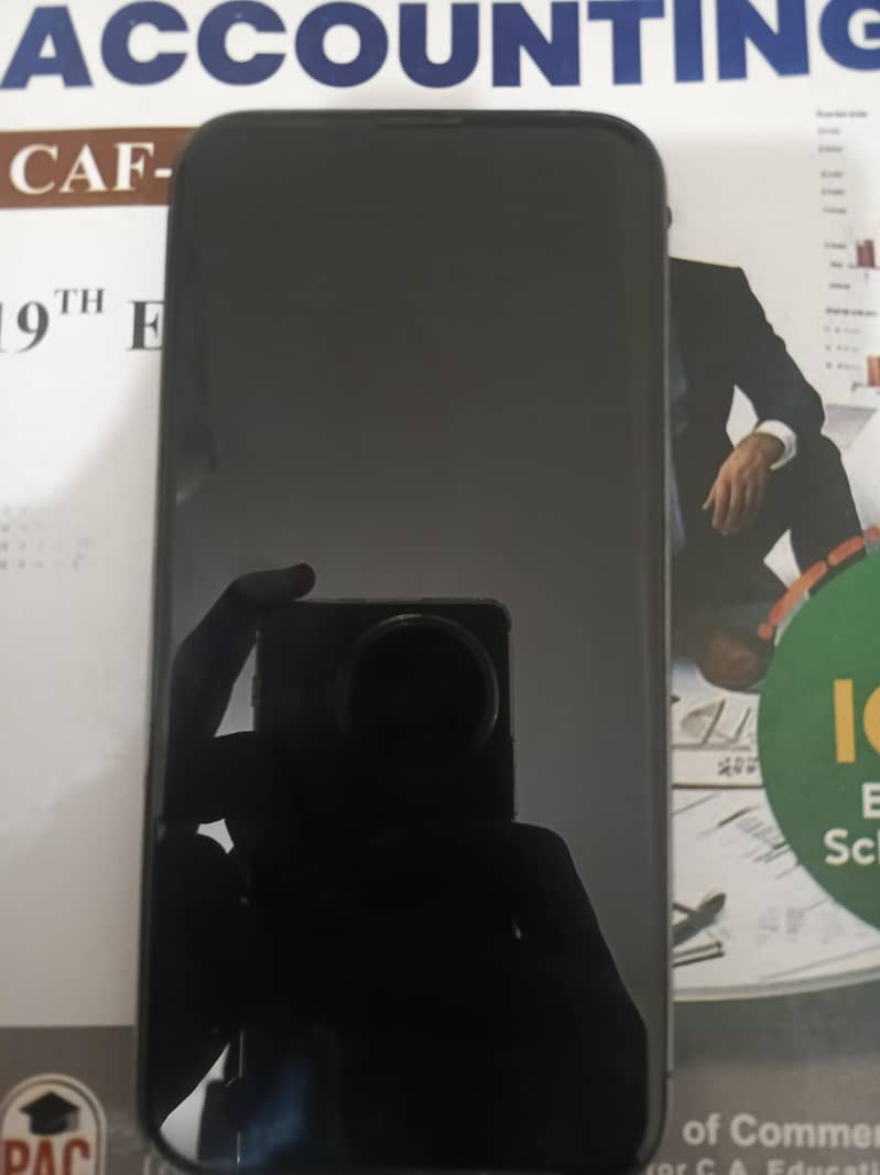 Apple iPhone 13 Pro Max factory unlock 7