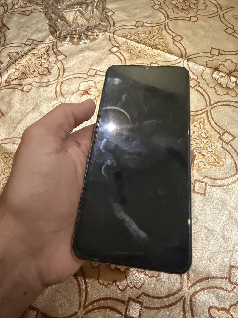 Realme C53 3