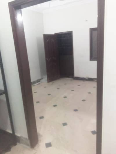 Flat For Sale 2 Bed Lounge Sector Y