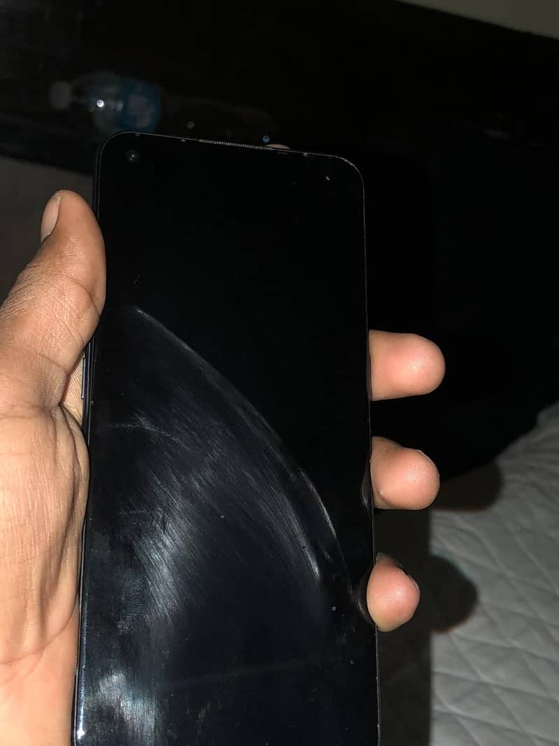 OPPO A53 3
