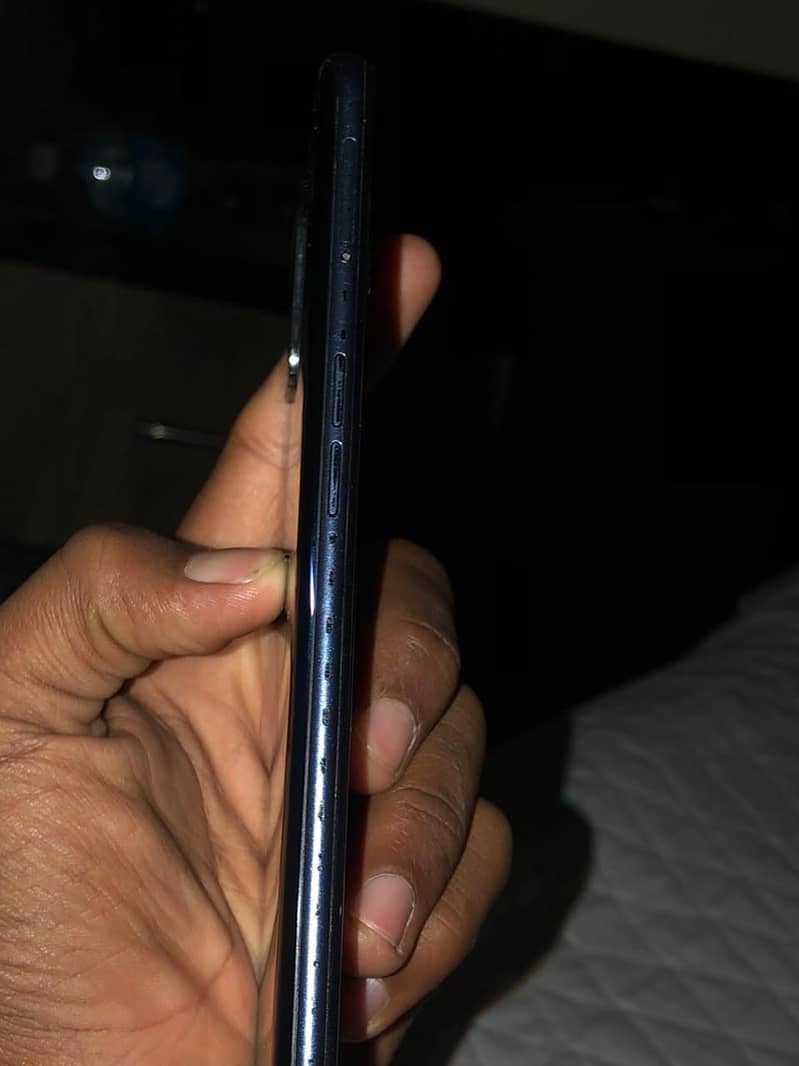 OPPO A53 4