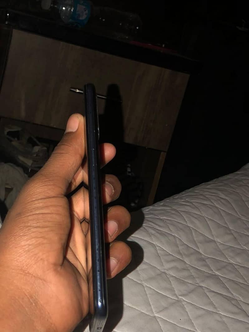 OPPO A53 5