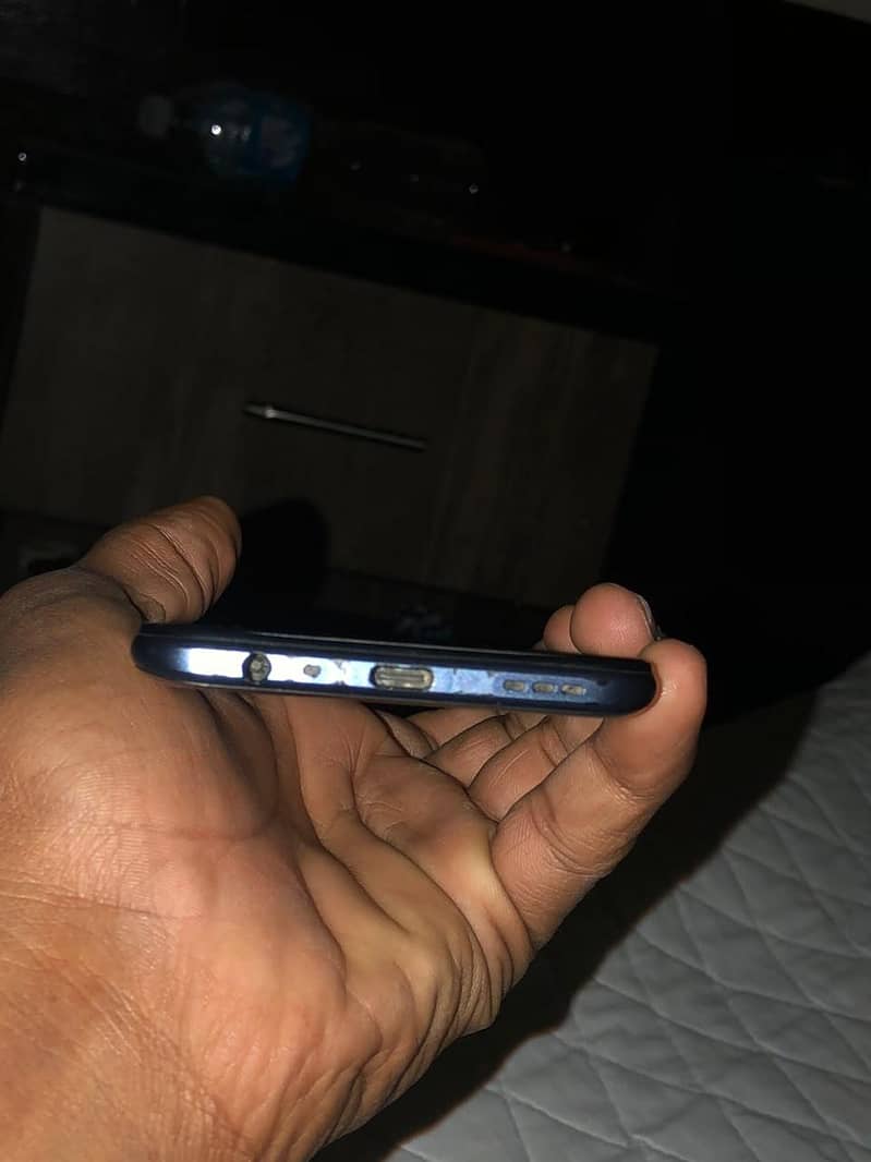 OPPO A53 6