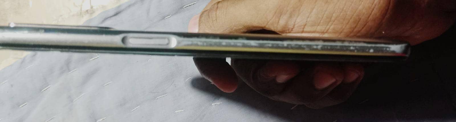 OPPO A16 2