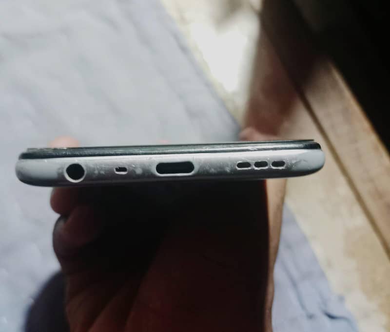 OPPO A16 3