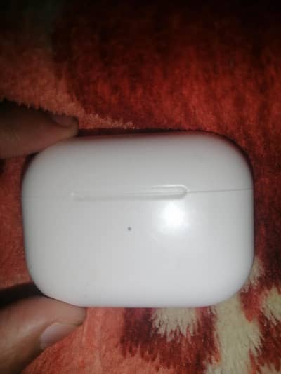 Apple AirPods Pro 1st Gen