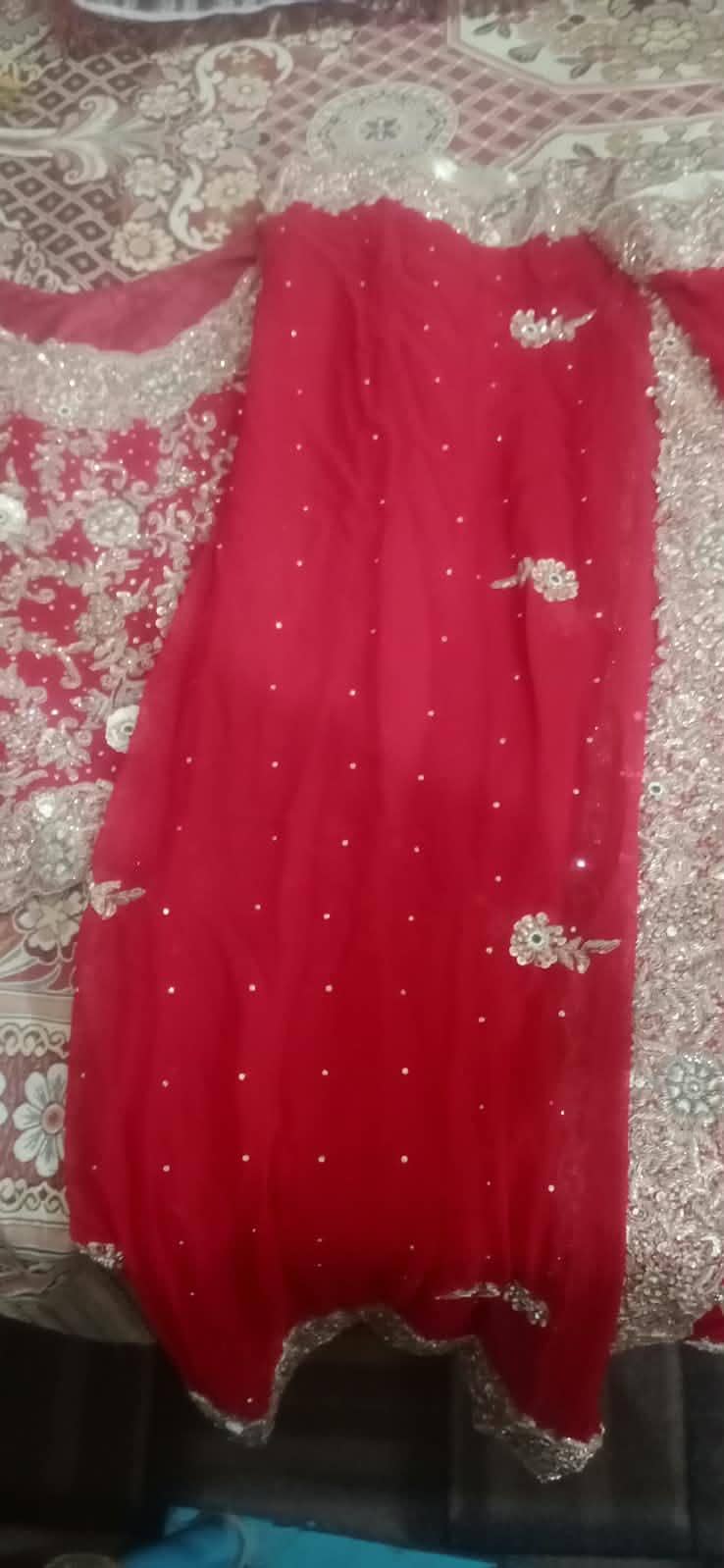 lehnga 2
