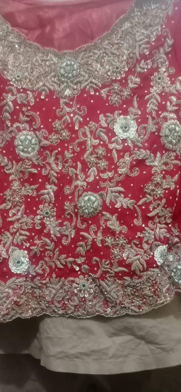 lehnga 3