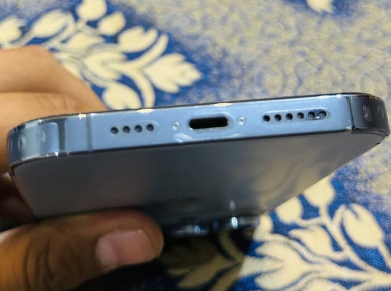 Apple iPhone 13 Pro Max 1