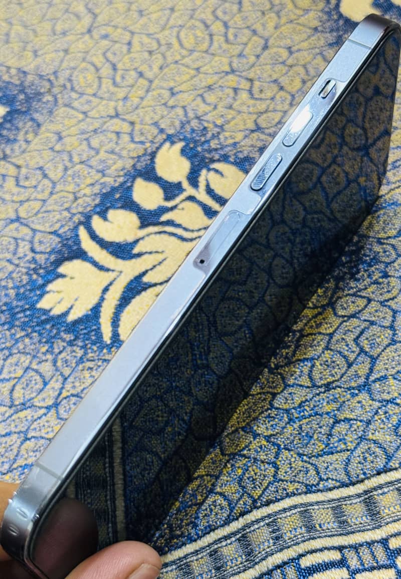 Apple iPhone 13 Pro Max 5