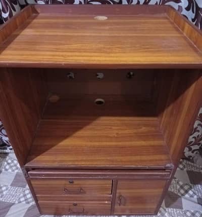 multipurpose cabinet