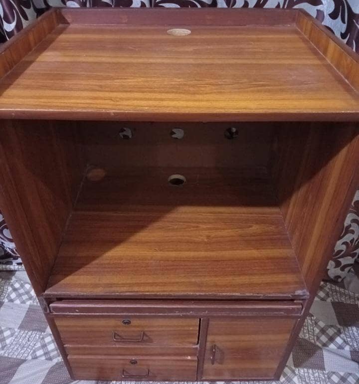 multipurpose cabinet 0