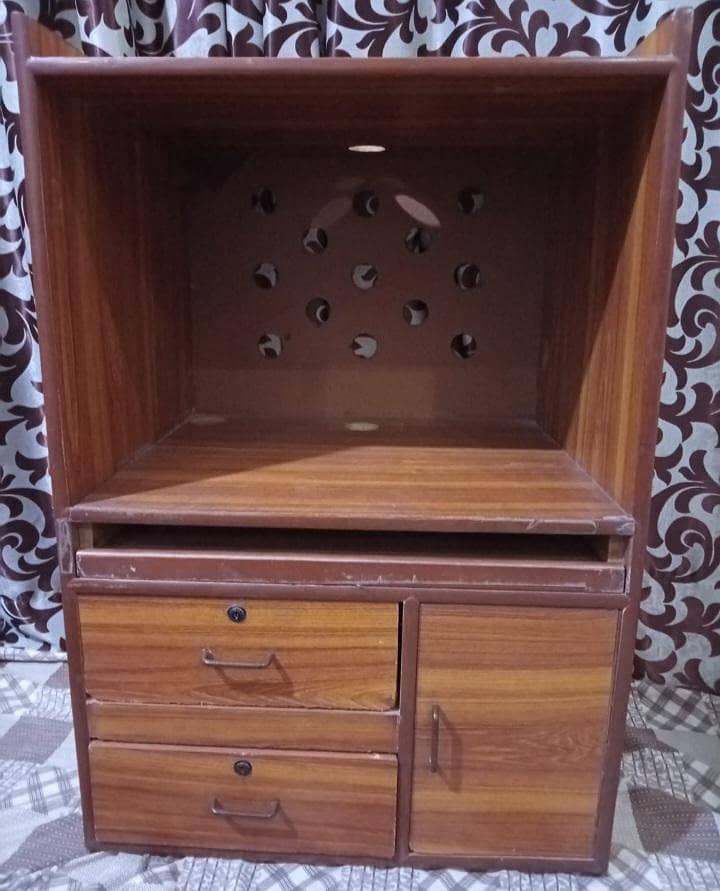 multipurpose cabinet 1