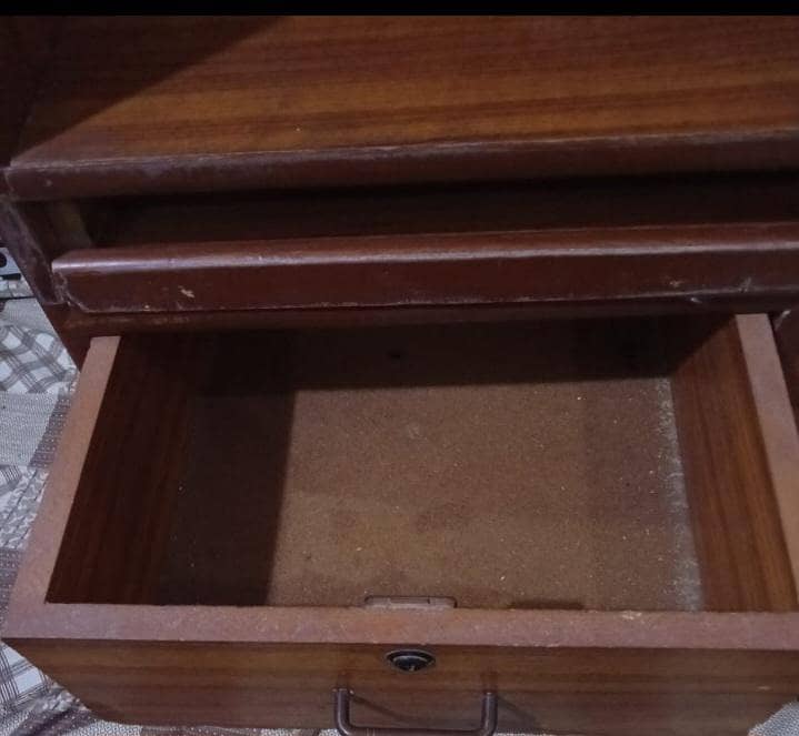 multipurpose cabinet 2