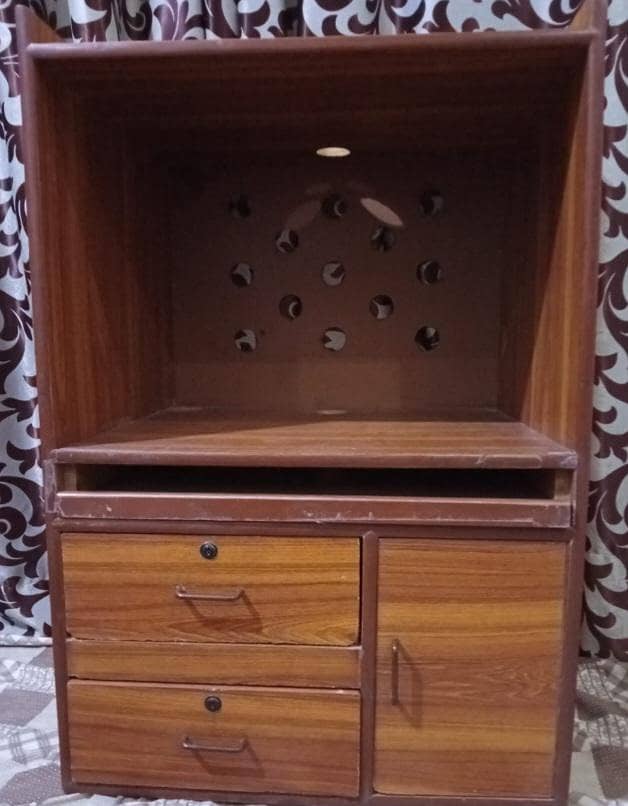 multipurpose cabinet 3